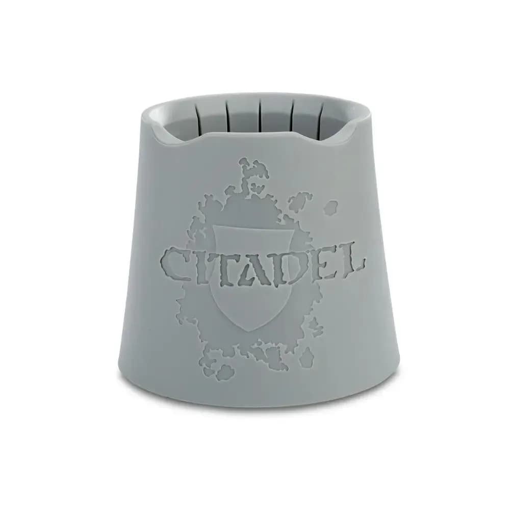 Citadel kelímek na vodu