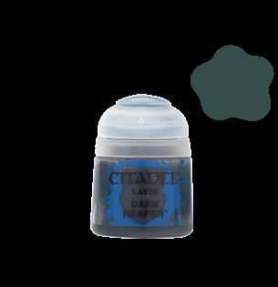 Citadel Layer: Dark Reaper (12 ml)