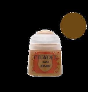 Citadel Base: XV-88 (12 ml)