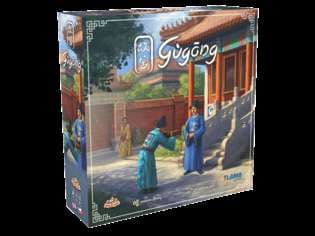 Gugong