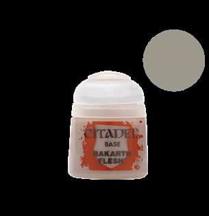 Citadel Base: Rakarth Flesh (12 ml)