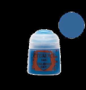 Citadel Base: Caledor Sky (12 ml)