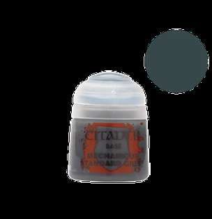 Citadel Base: Mechanicus Standard Grey (12 ml)