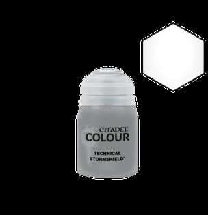 Citadel Technical: Stormshield (24 ml)