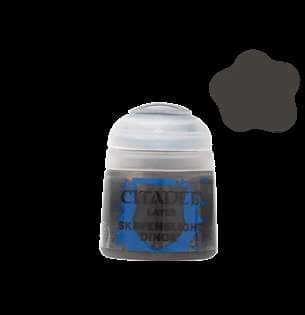 Citadel Layer: Skavenblight Dinge (12 ml)