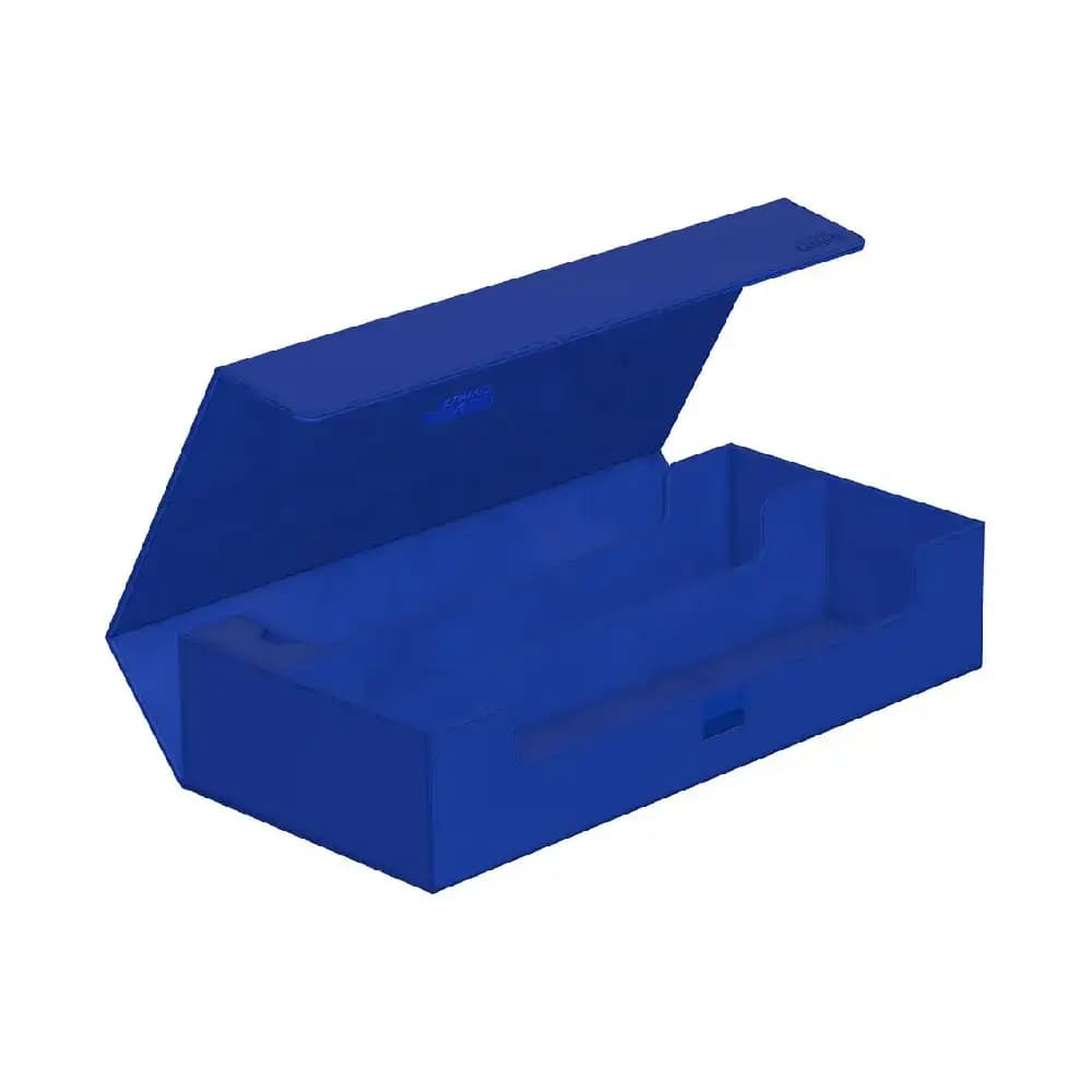 Ultimate Guard Superhive Monocolor 550+ (modrý)