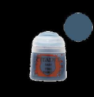 Citadel Base: The Fang (12 ml)