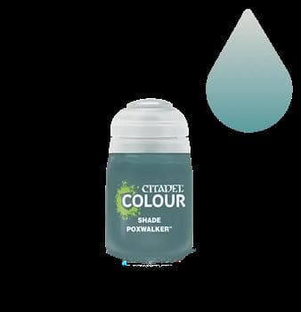 Citadel Shade: Poxwalker (18 ml)