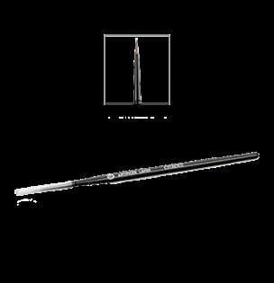 Citadel Brush Artificer Layer Extra Small