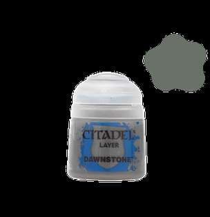 Citadel Layer: Dawnstone (12 ml)