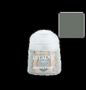 Citadel Dry: Dawnstone (12 ml)