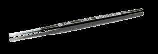 Citadel Brush Layer Small