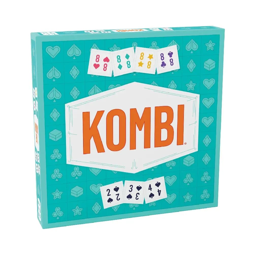 KOMBI