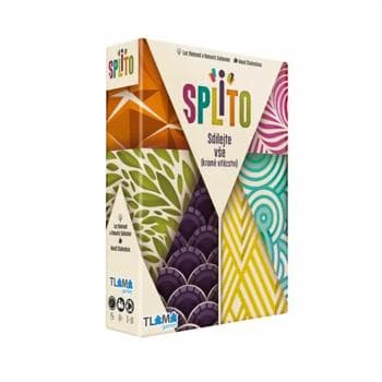 Splito