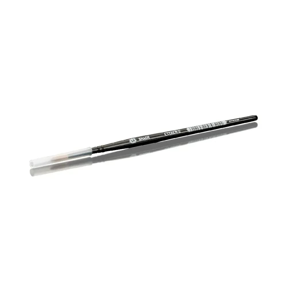 Citadel Brush Shade Medium