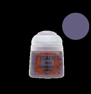 Citadel Base: Daemonette Hide (12 ml)