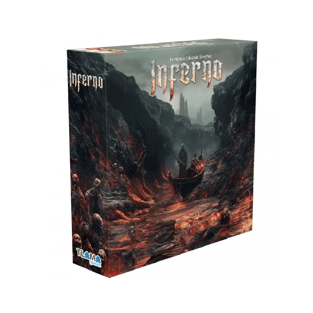 Inferno