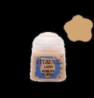 Citadel Layer: Kislev Flesh (12 ml)