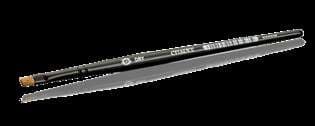Citadel Brush Dry Small
