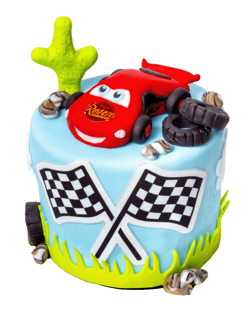 Dort Auto