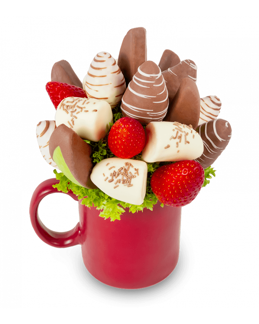 Mini Fantazie Mini (XS)