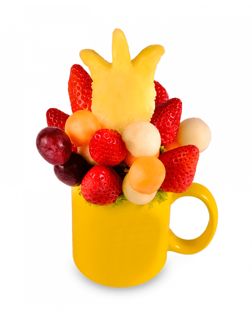 MINI Tulipán Mini (XS)