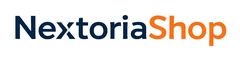 DarkyOslava logo